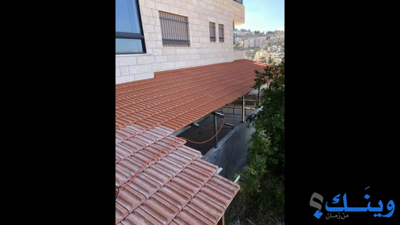محددة اسطفان