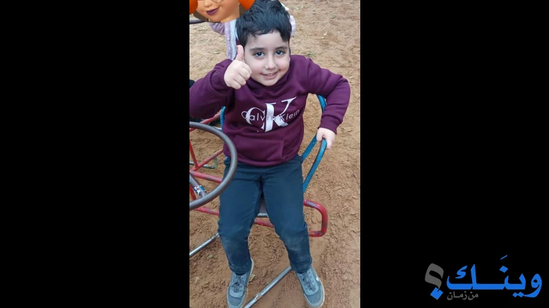روضة جماعين النموذجية
