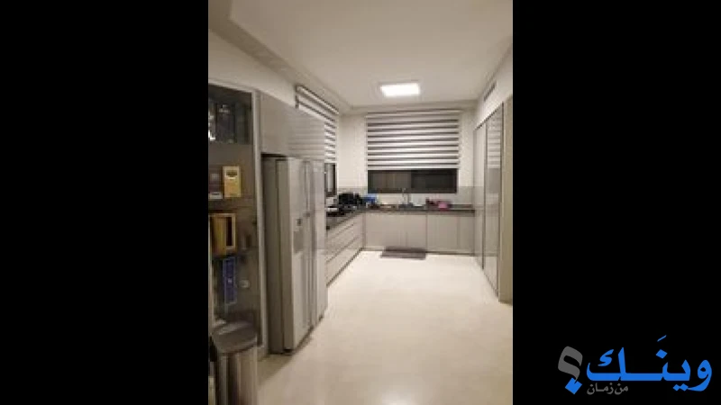 الطريفي للمطابخ والابواب