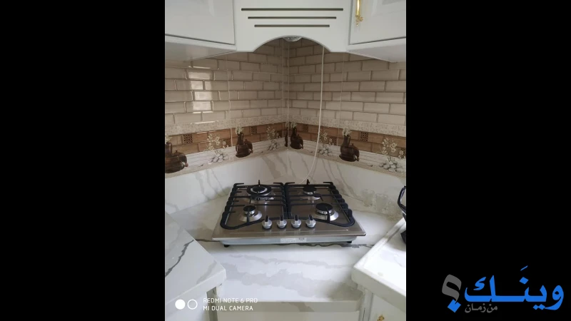 الكترونيات ابو رامز