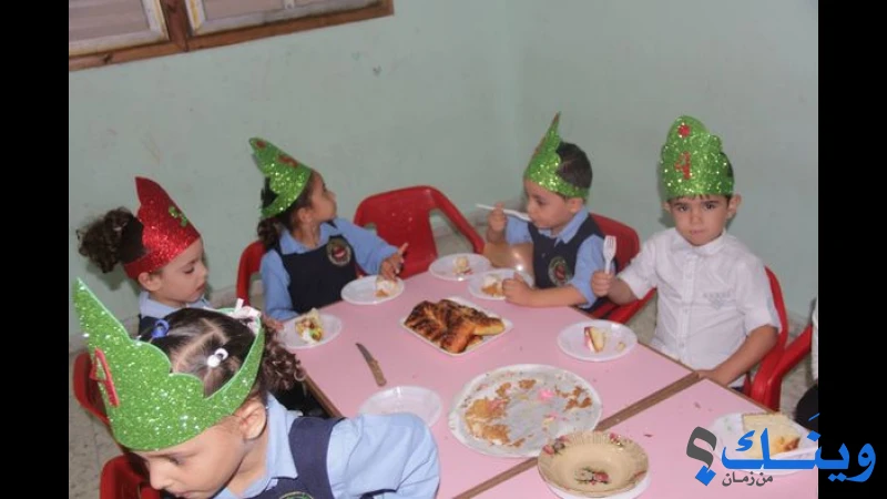 روضة اليرموك