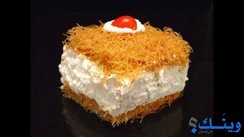 مخبز حسام الخولي