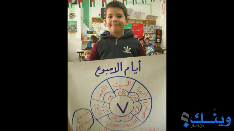 مدرسة ذكور الشهيد ابو علي مصطفى الاساسية
