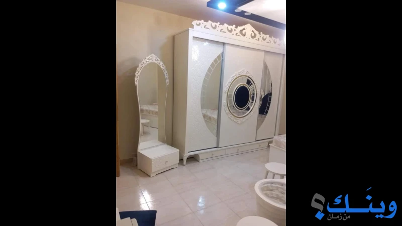معرض شركة البابلي
