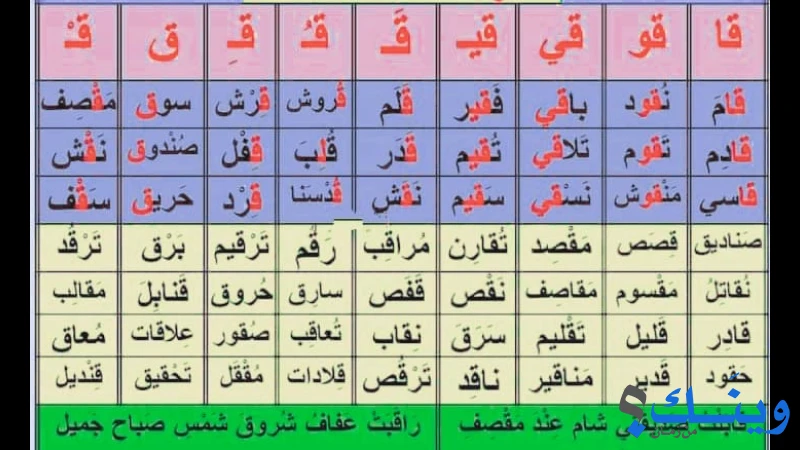 مدرسة ذات النطاقين الاساسية