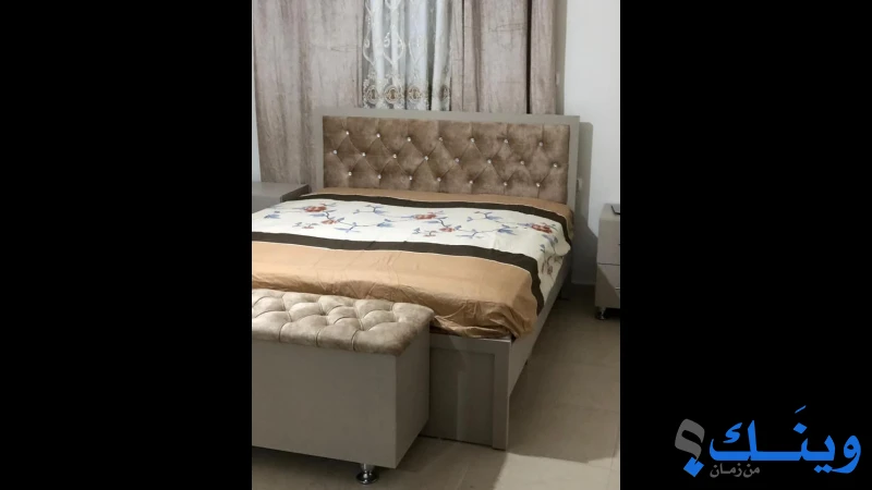 منجرة الرائد