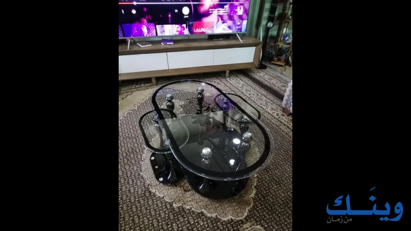 محلات ابو مرخية للزجاج