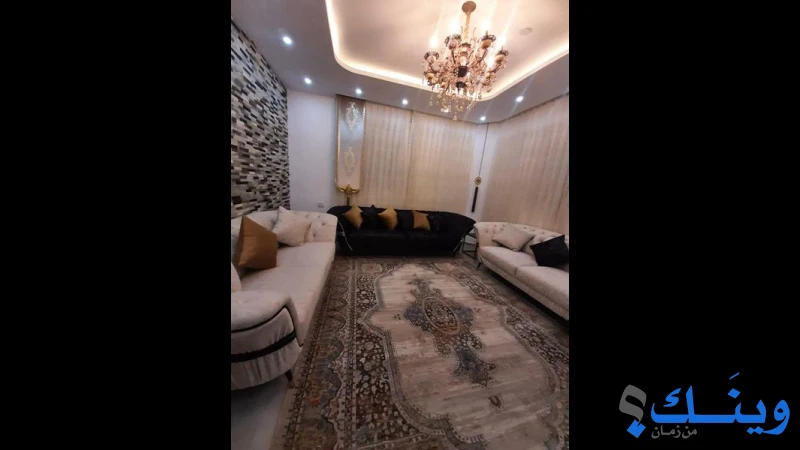مناصرة سنتر 1