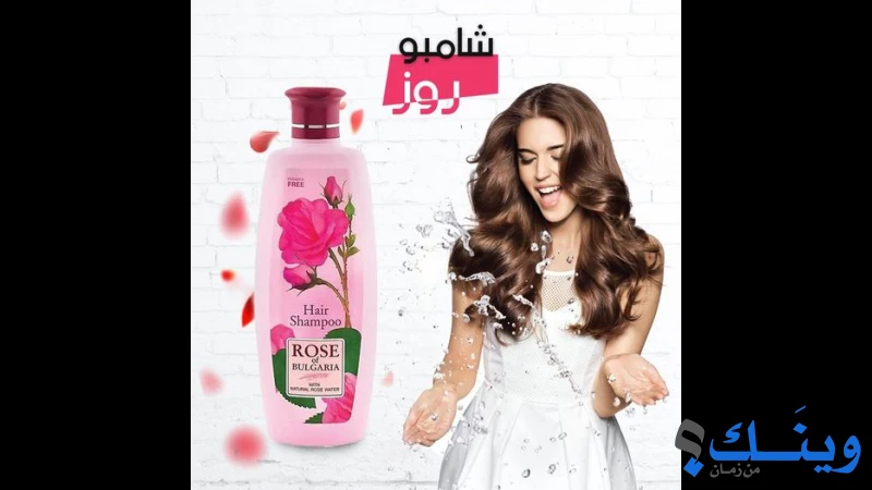 صيدلية القاهرة الحديثة