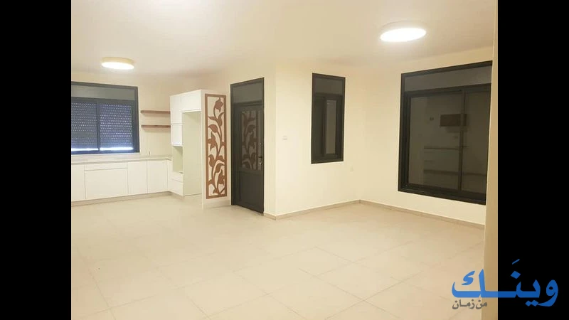 مكتب المهندس يوسف عودة