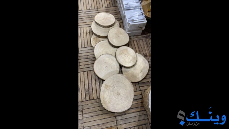 ازهار وشموع المجد