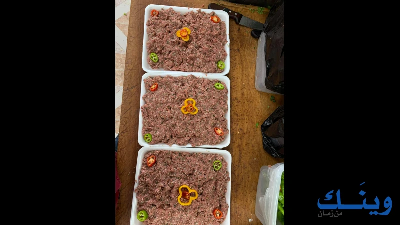 ملحمة عادل