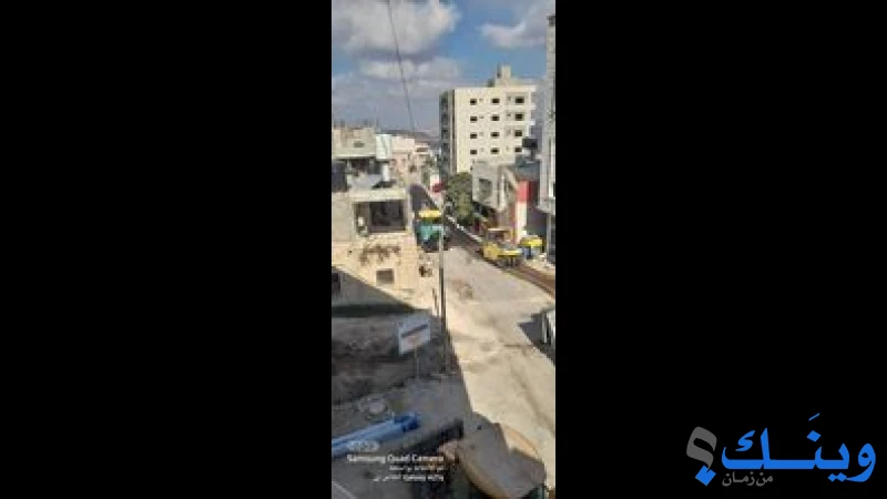 بلدية سيلة الظهر