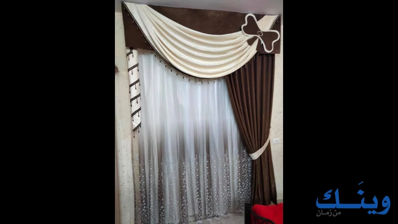 البيت الانيق للديكور