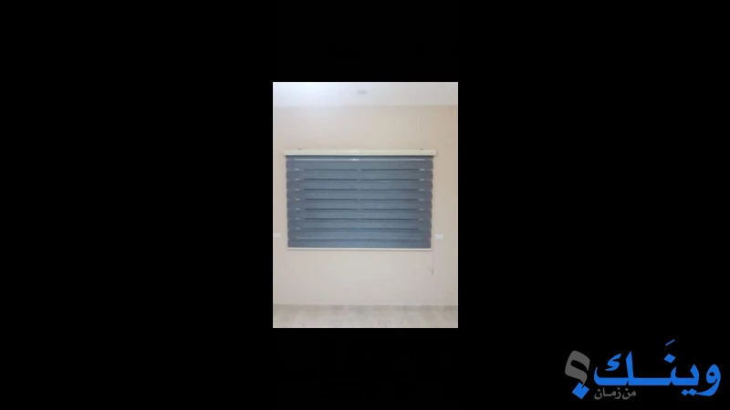 ابو شبيكة للمفروشات
