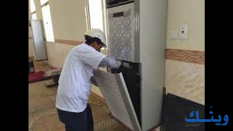 مؤسسة النبالي للتسويق