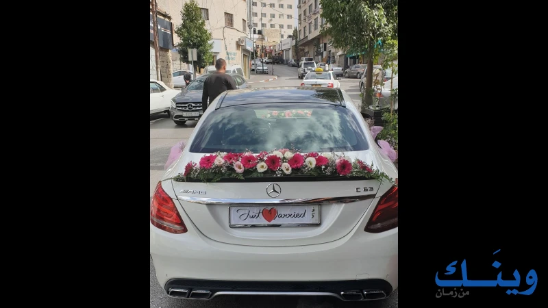 ازهار خالد