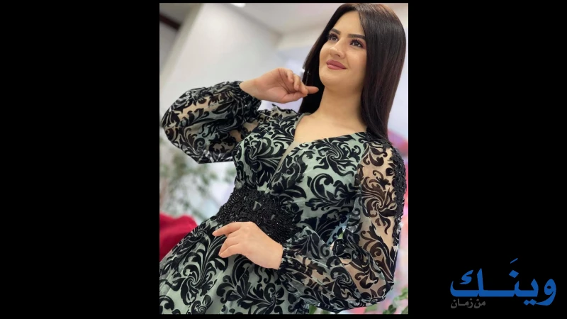 محلات فلانتينو