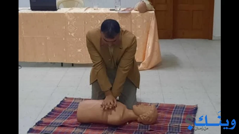 جمعية الشابات المسلمات - قطاع غزة