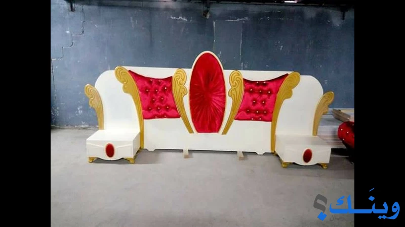 منجرة الاستقلال