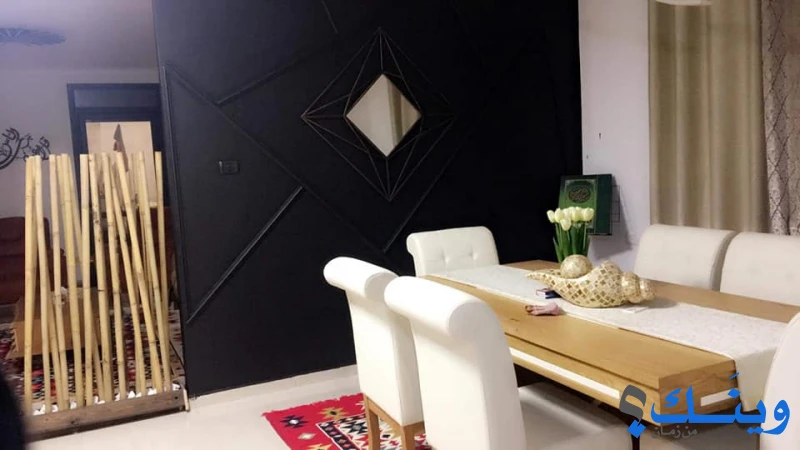 مكتب فراس للهندسة والمساحة