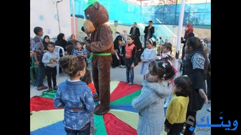 جمعية الصلاح الاسلامية