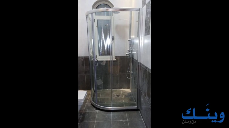 محلات ابو مرخية للزجاج