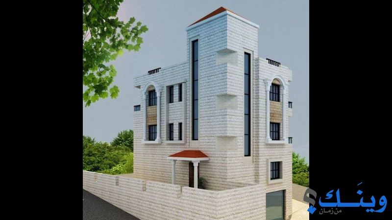 مكتب التصميم الهندسي