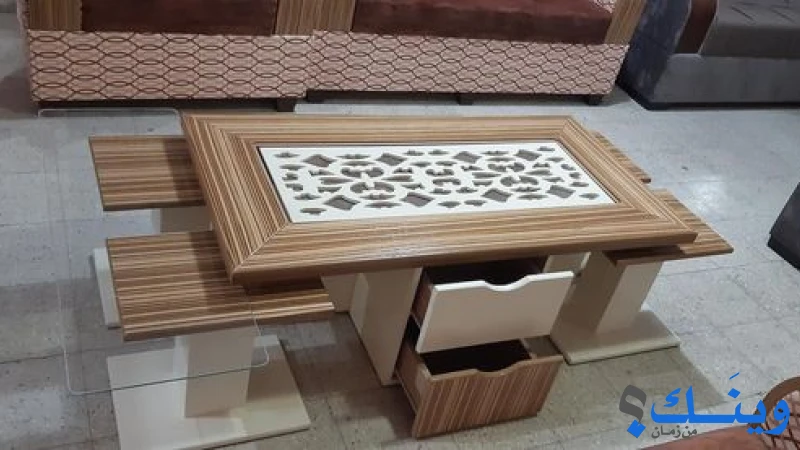 قصر الامراء للاثاث المنزلي والمكتبي