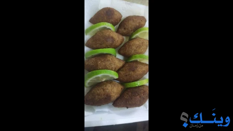ملحمة ابو علاء