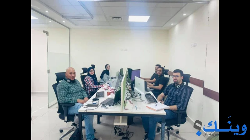 AppiaTech