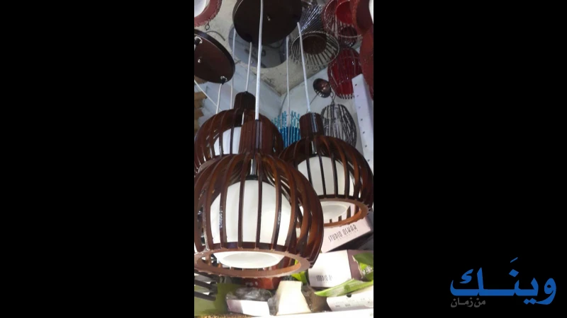 شركة سويت لايت