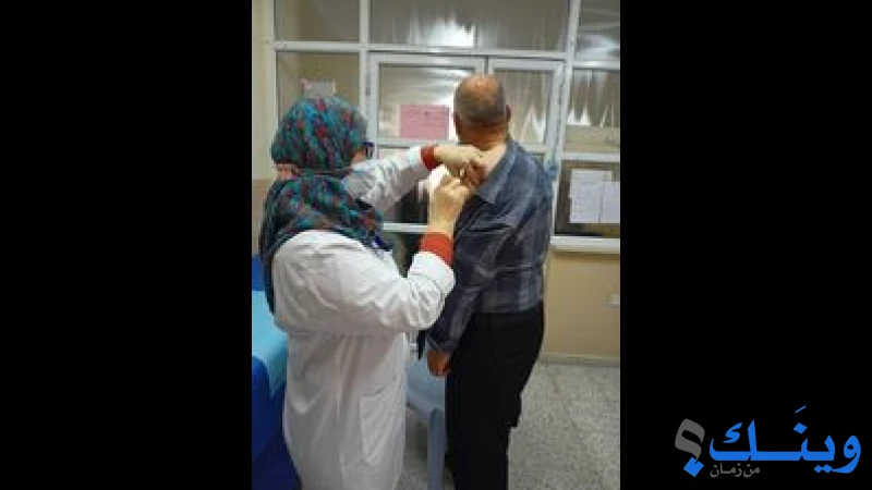 جمعية سيدات بيرزيت الخيرية
