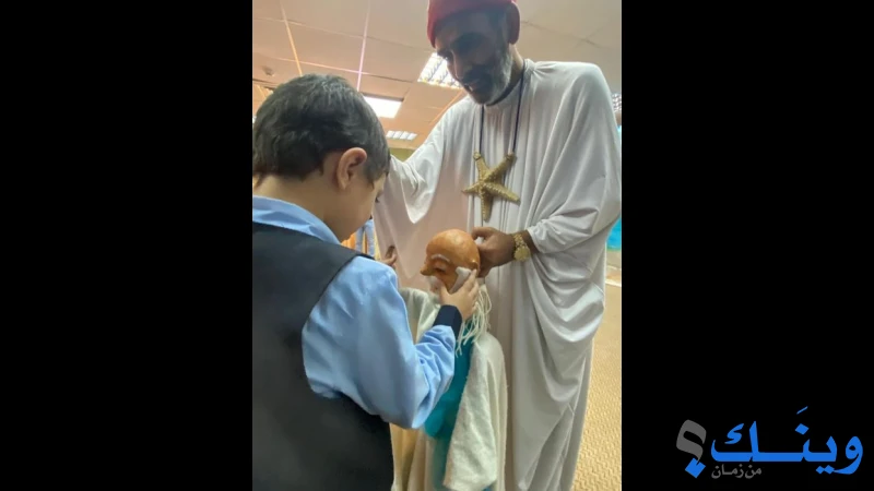 مسرح الطنطورة