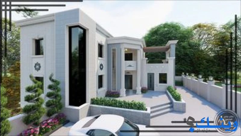 مكتب جاسر الهندسي