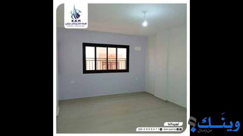 دهانات شركة مرتجى