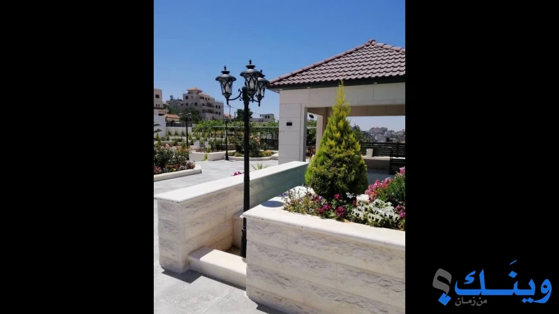 مكتب المهندس فراس الجعبري
