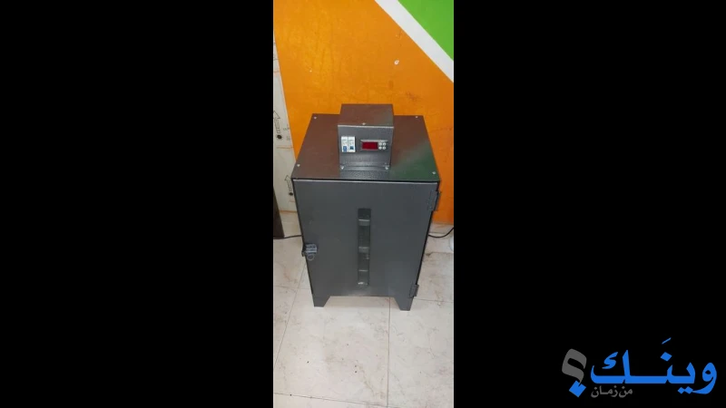 مجموعة الاخوة الهندسية للطاقة البديلة