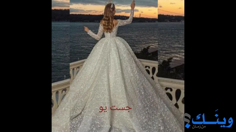 جست يو