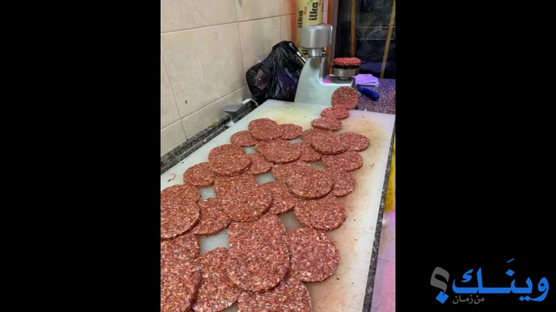 ملحمة الاقصى