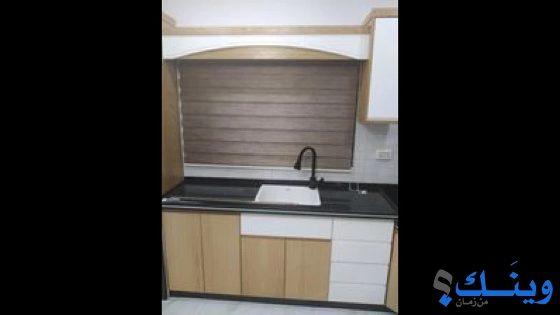 معرض ستائر القصور