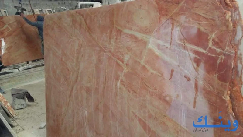 شركة صوصا للحجارة والرخام