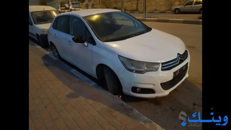 محلات الامير لقطع السيارات