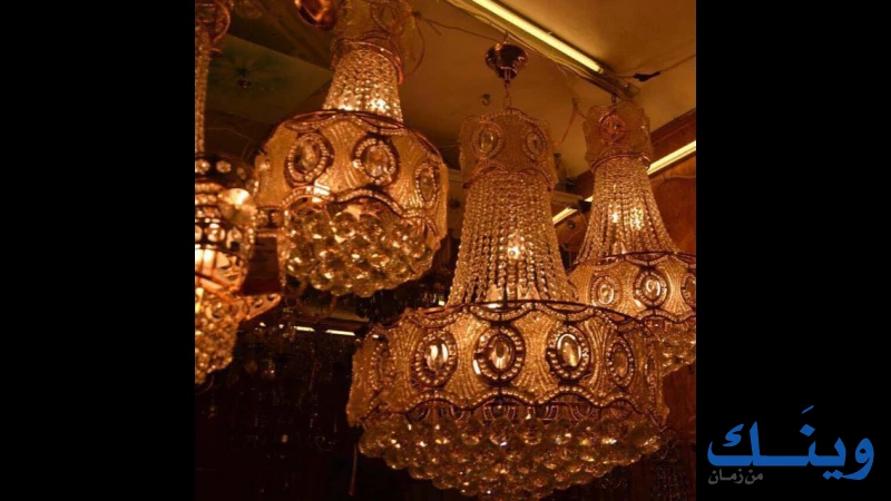 شركة سويت لايت