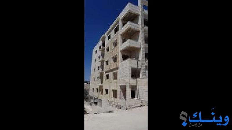 العويوي للرخام والحجارة