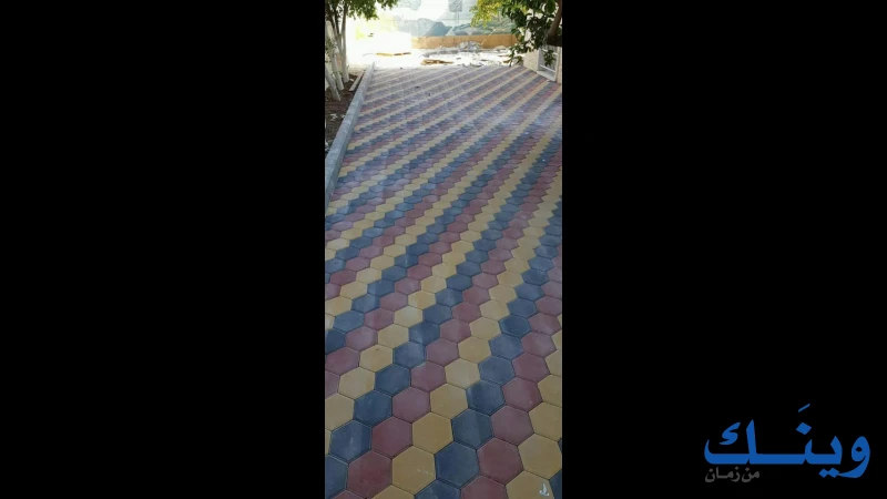 شركة مجد الصناعية التجارية