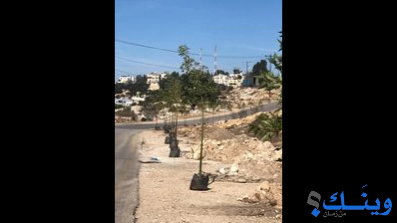 بلدية عطارة
