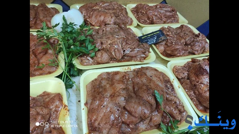 ملحمة عاشور