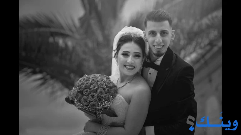 شامية للتصوير