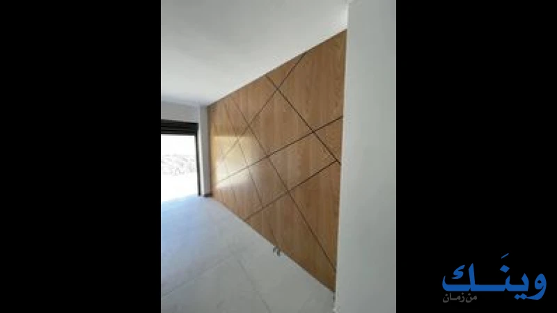 هواش للديكور